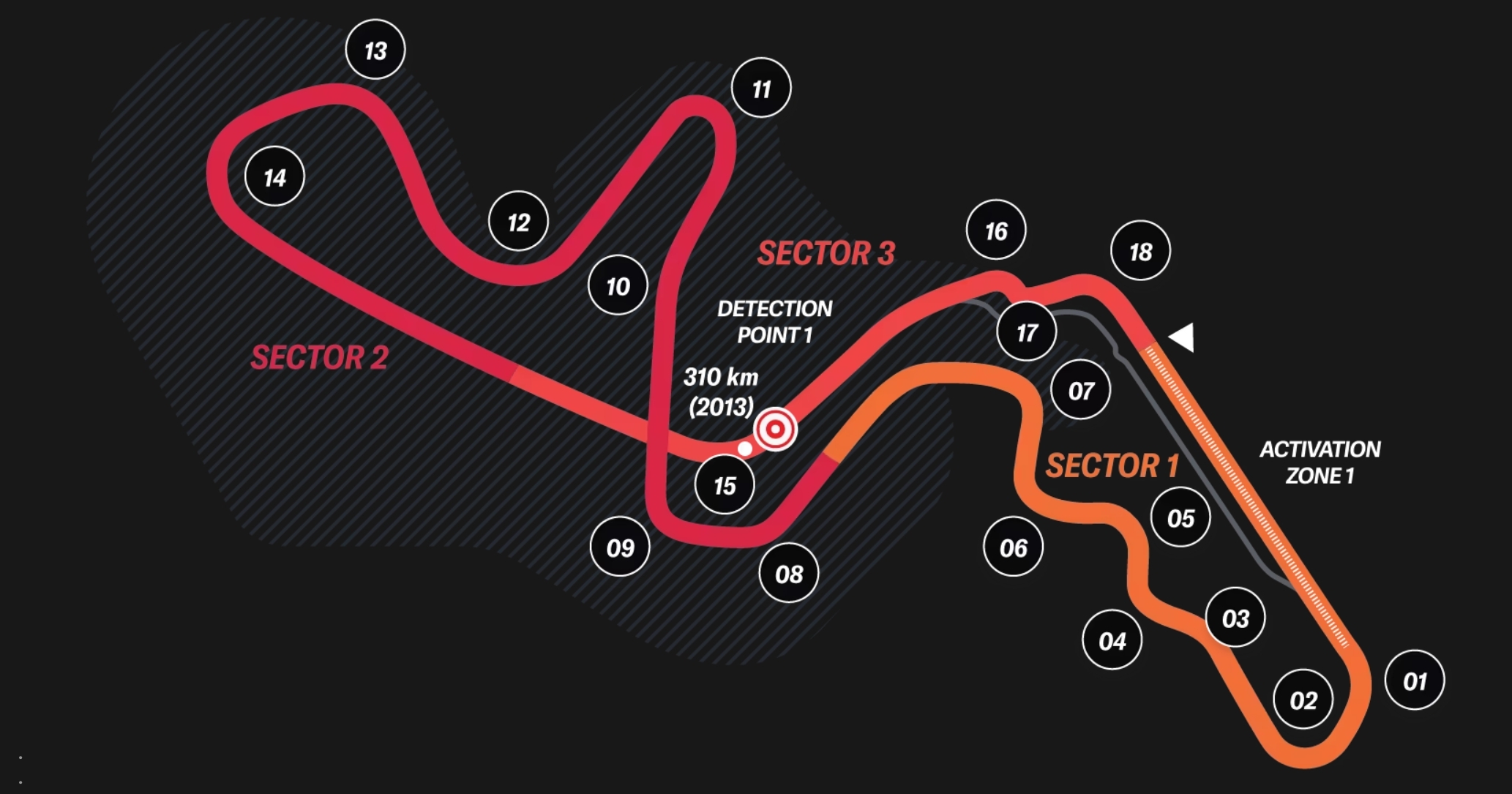 ALL YOU NEED TO KNOW ABOUT THE 2025 JAPANESE GRAND PRIX